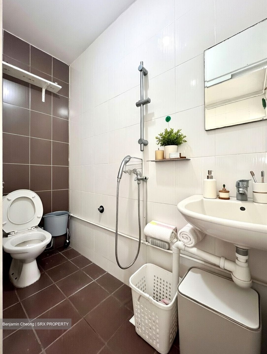 Blk 128 Lorong Ah Soo (Hougang), HDB Executive #526553011